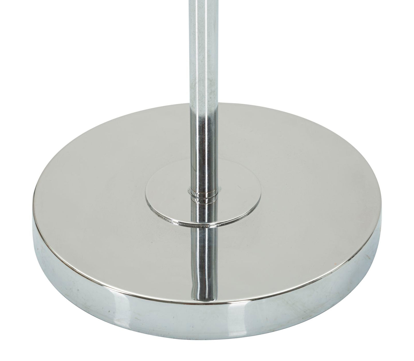 def51e46d69994d513b7b7ad43beee5d