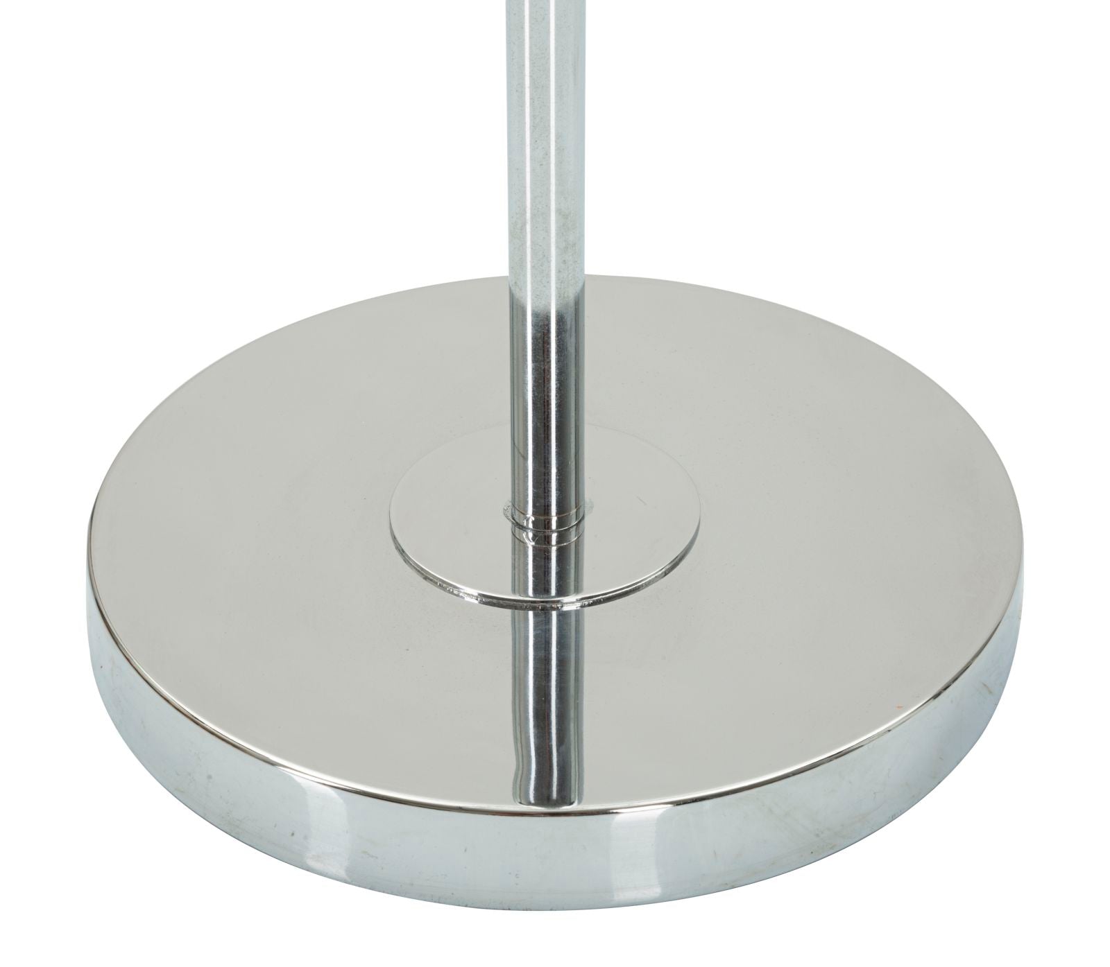 def51e46d69994d513b7b7ad43beee5d