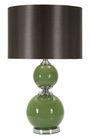 Stolna lampa JORDAN 65x38x38 cm