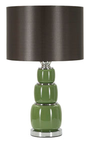 Stolna lampa EMMALYN 57x33x33 cm