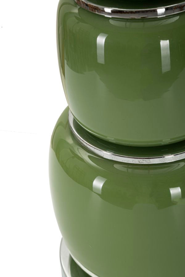 d307974f134b765b365d493832f9e776