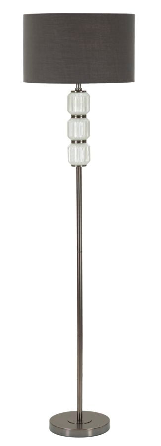 50b4a879e707401a43aa47406d623ecc