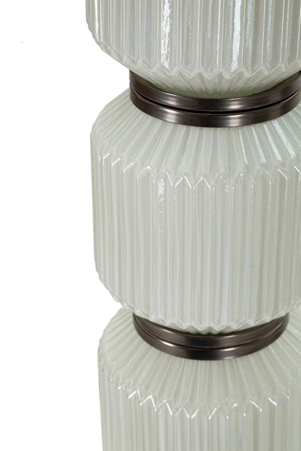 bdcc15610dd2acd83271adf7c1907273