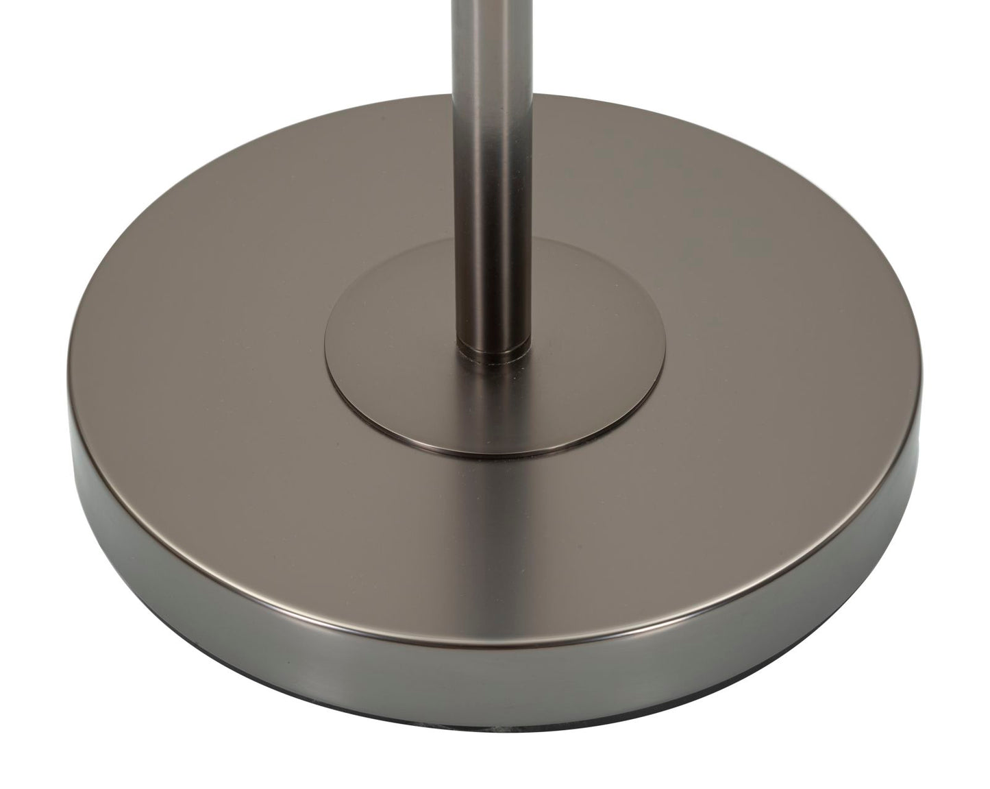 4ec2a56bb2f0f0bdec1f0351e926c891