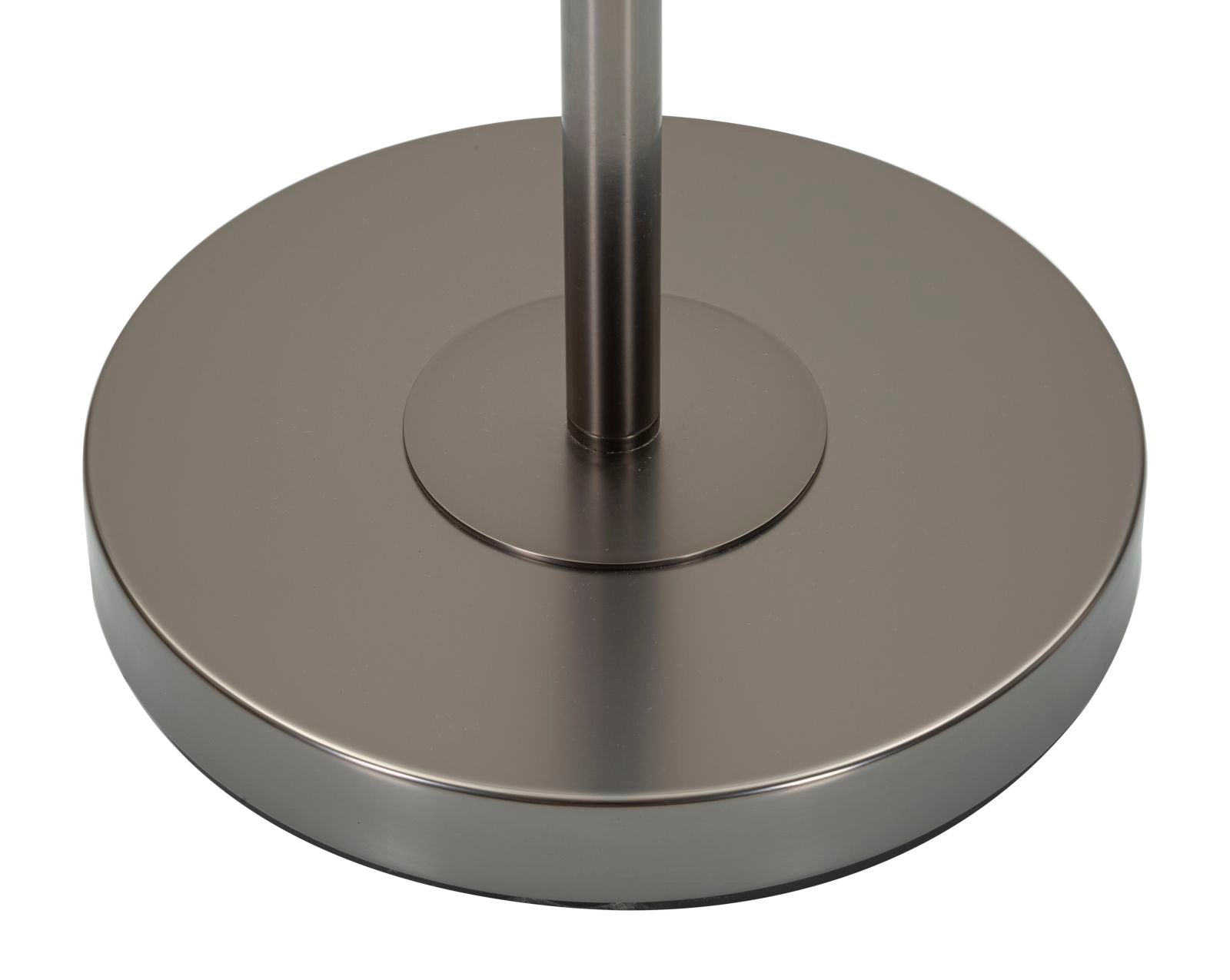 4ec2a56bb2f0f0bdec1f0351e926c891