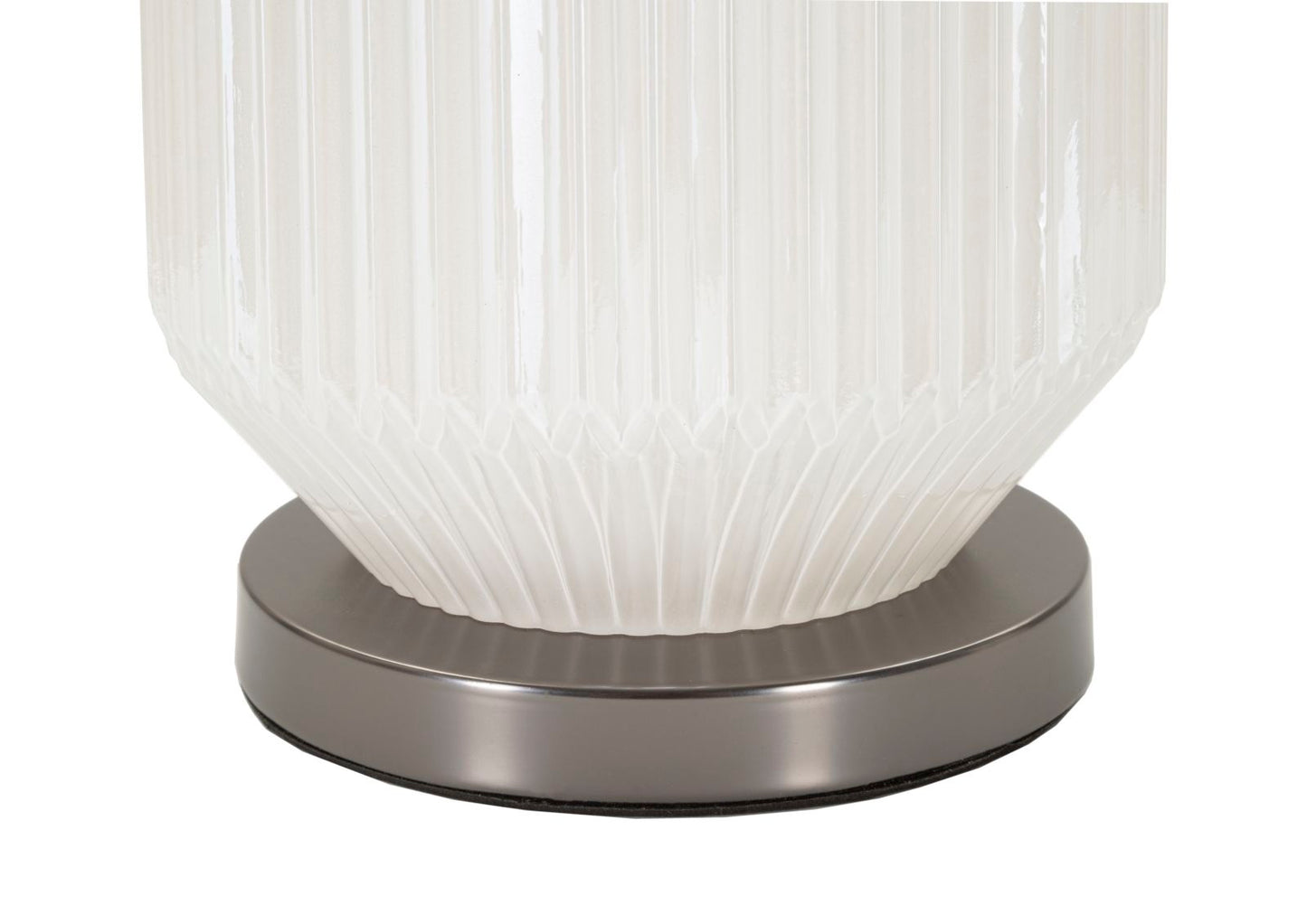 5168223b048ad5c7ad05658dd6909b1a