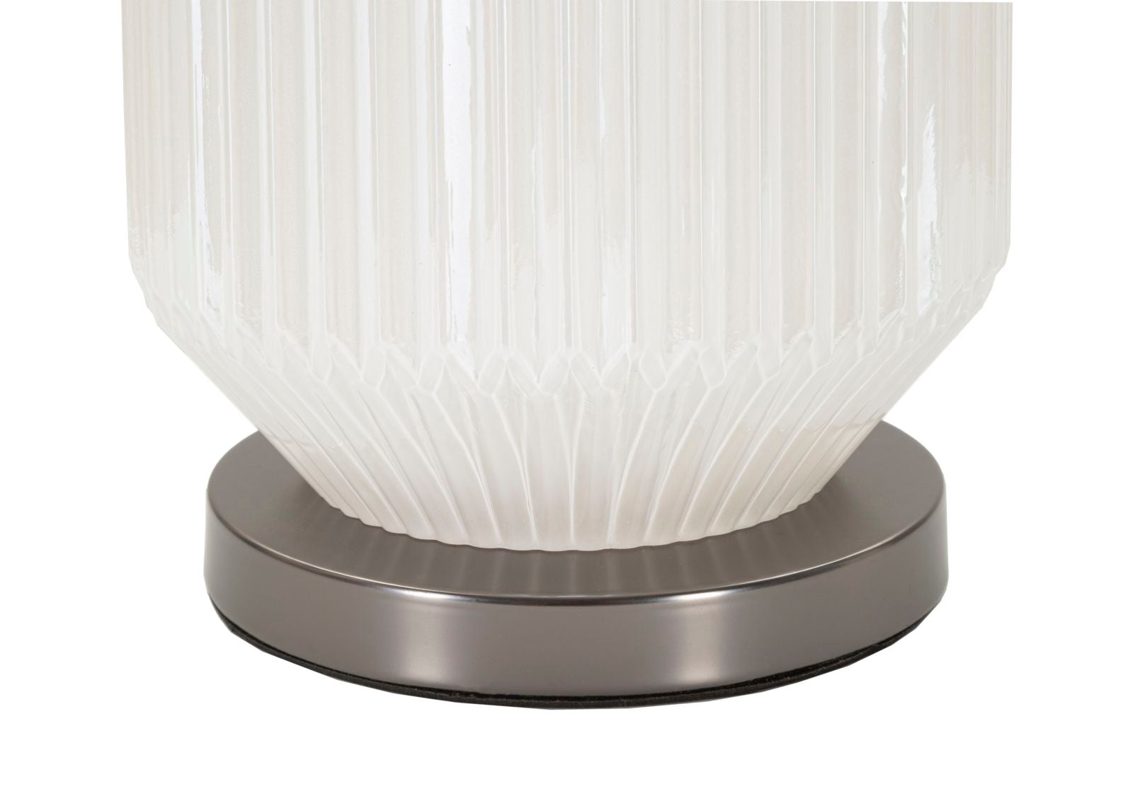 5168223b048ad5c7ad05658dd6909b1a