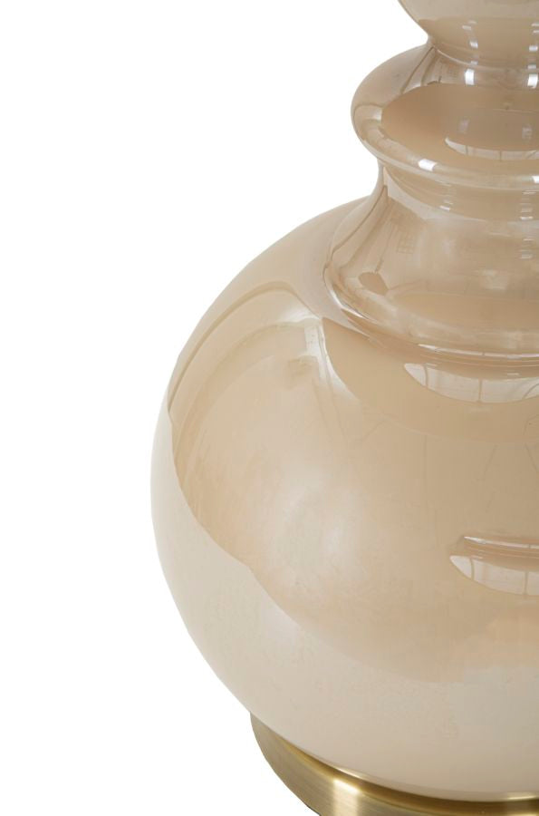 f3225923b457bf2f7085bc55c162edb3