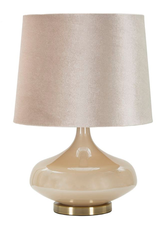 e5448bb4ee8bf8eaa53c7f1f2877503c