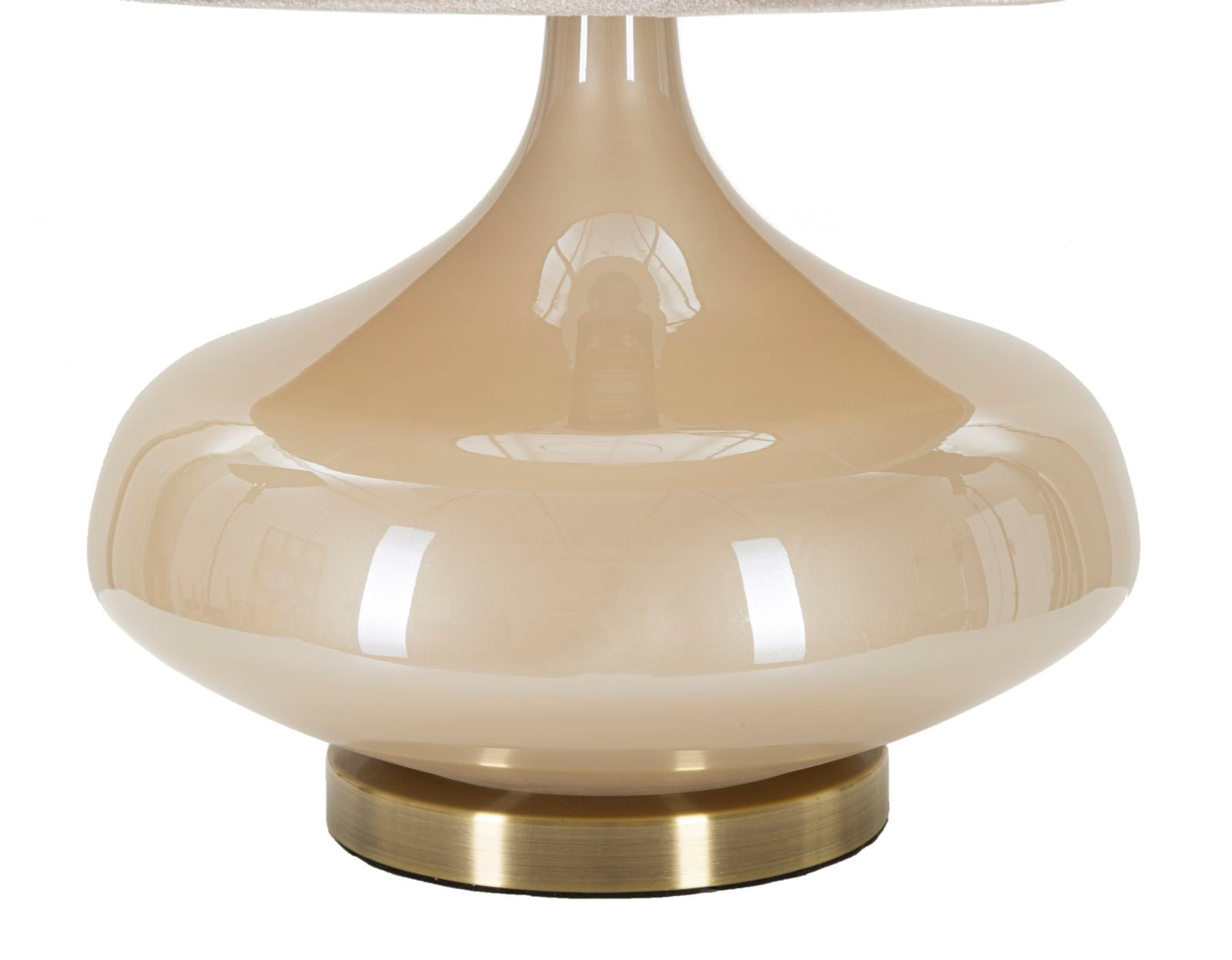 0538ef9ff53c70abe5e6b3ed8ccde484