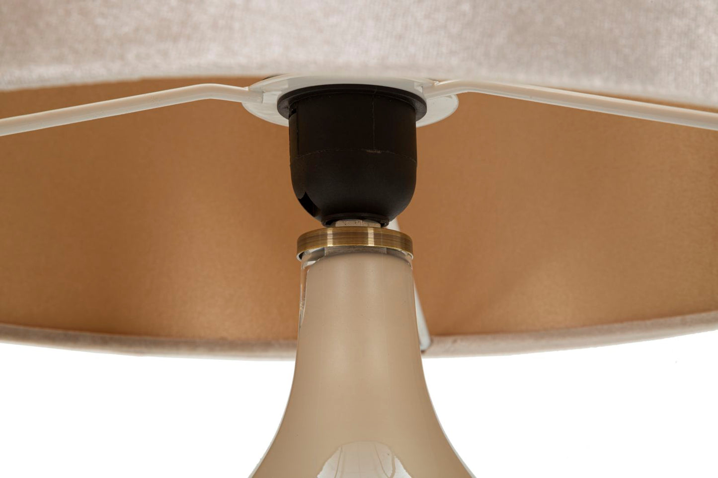 b5add3a5c368a32c79c1e903d53b9a65