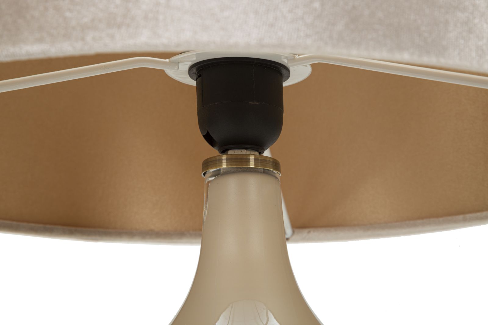 b5add3a5c368a32c79c1e903d53b9a65