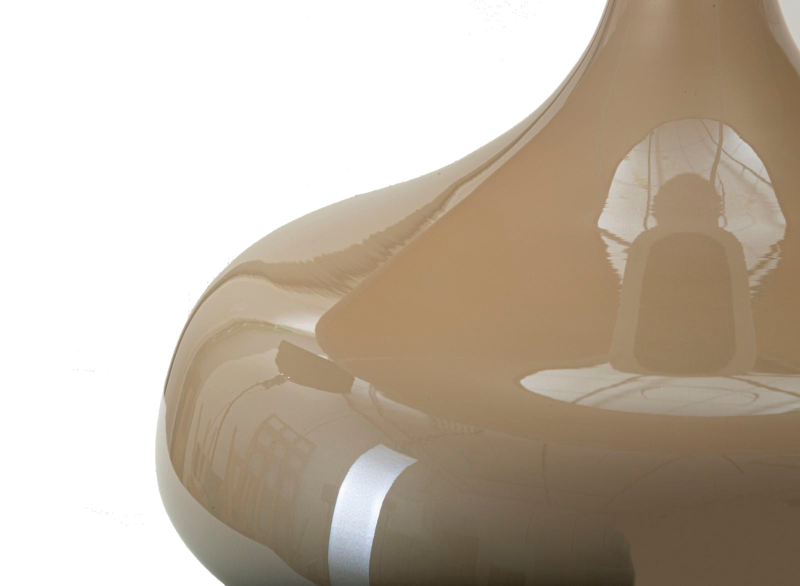 f33530c9d5cca27cbc548c230c29f88d