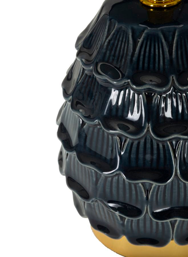 2d92b50835aa605f693bf083b67e5eca