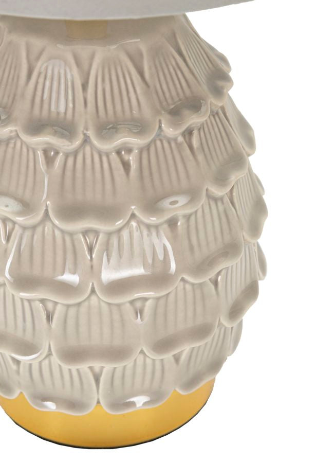 92e6101b6de704665cdae61dd028223c