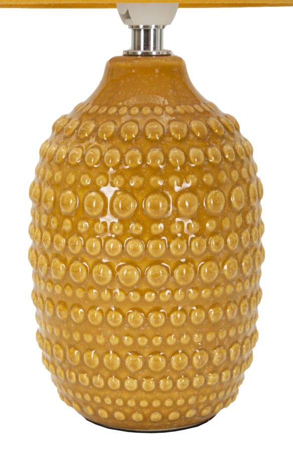 e454036bbfc291e135e9e3d9e78f970c