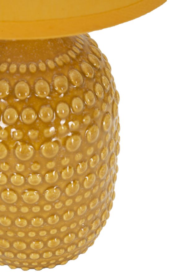 6da29a87502d6c19079fa7c10c16f699