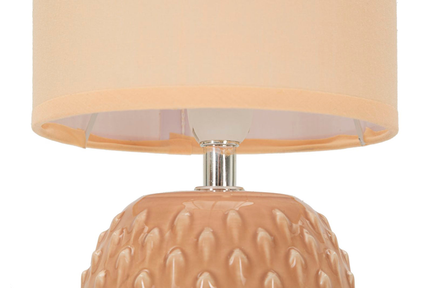 b93e2a36efac73343856b65bcc4350a2