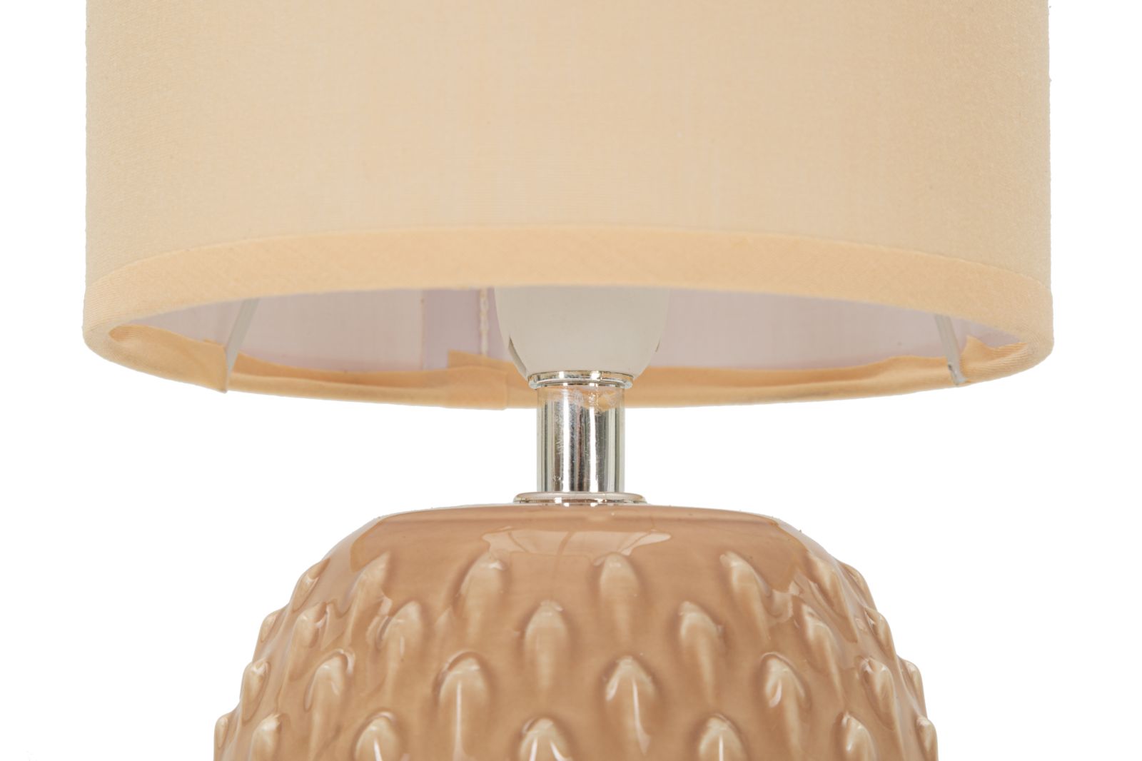 b93e2a36efac73343856b65bcc4350a2