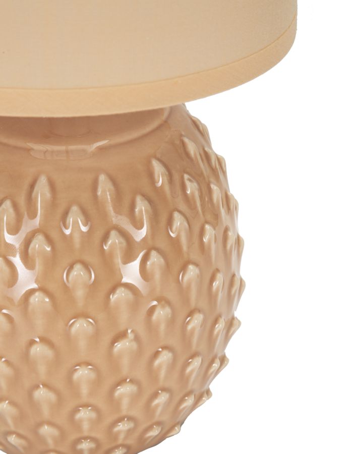 8f1d50c5b58391d57cc9315fef39efad