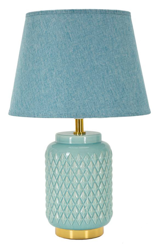 a05d25782be9de7e8d077cd3f68d439f