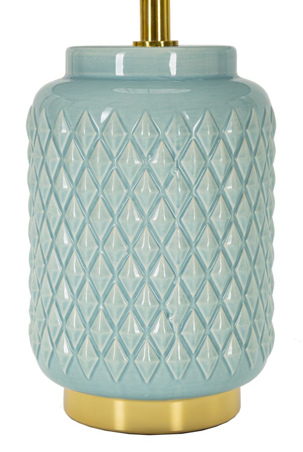 53b5a40e0abd310072c052ab6d8cf78a