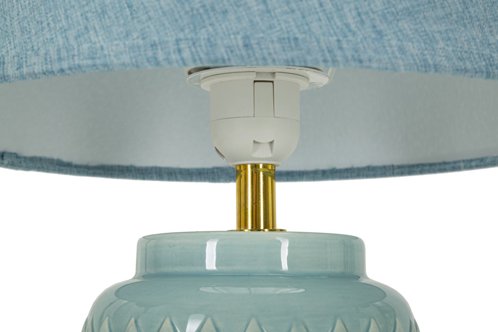 51b85d5ce2224754b0690333df7609e0