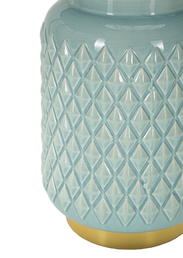 044b5669f42764c5f25aa17c467a79c7