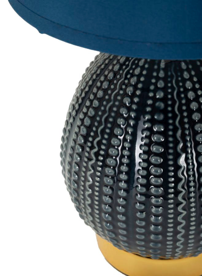 935cc9919634eb4d63d31e91097dcb8e