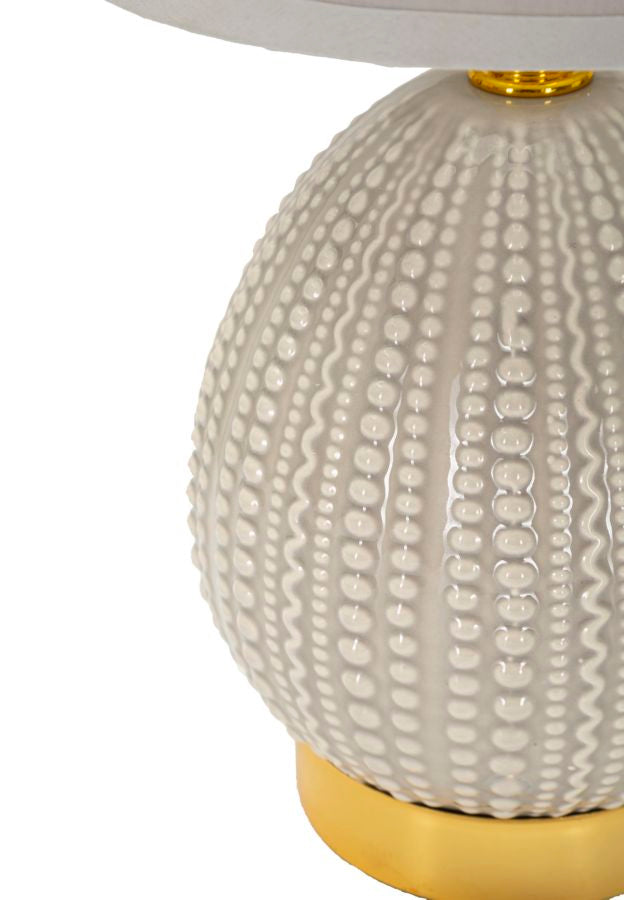 9a21c20ad44a807c3c9c9709ea71a38c