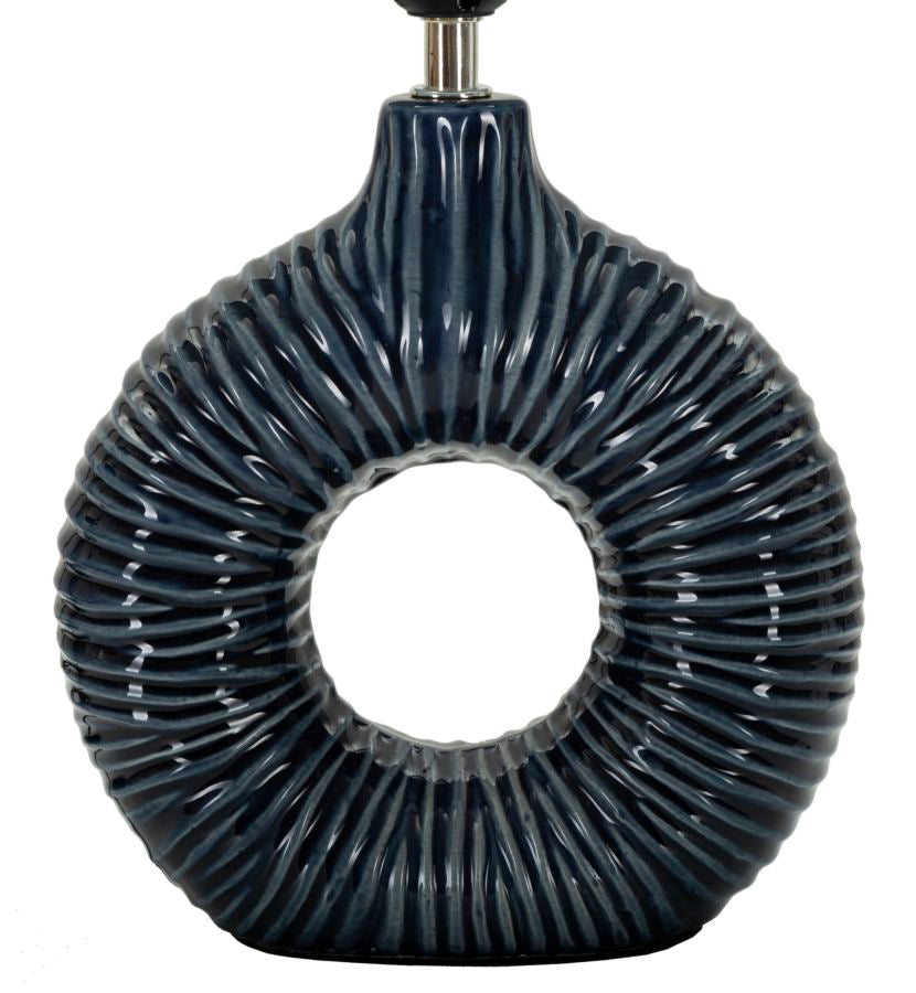 5fa70469d60643f8a5ab2ec6e857c03c