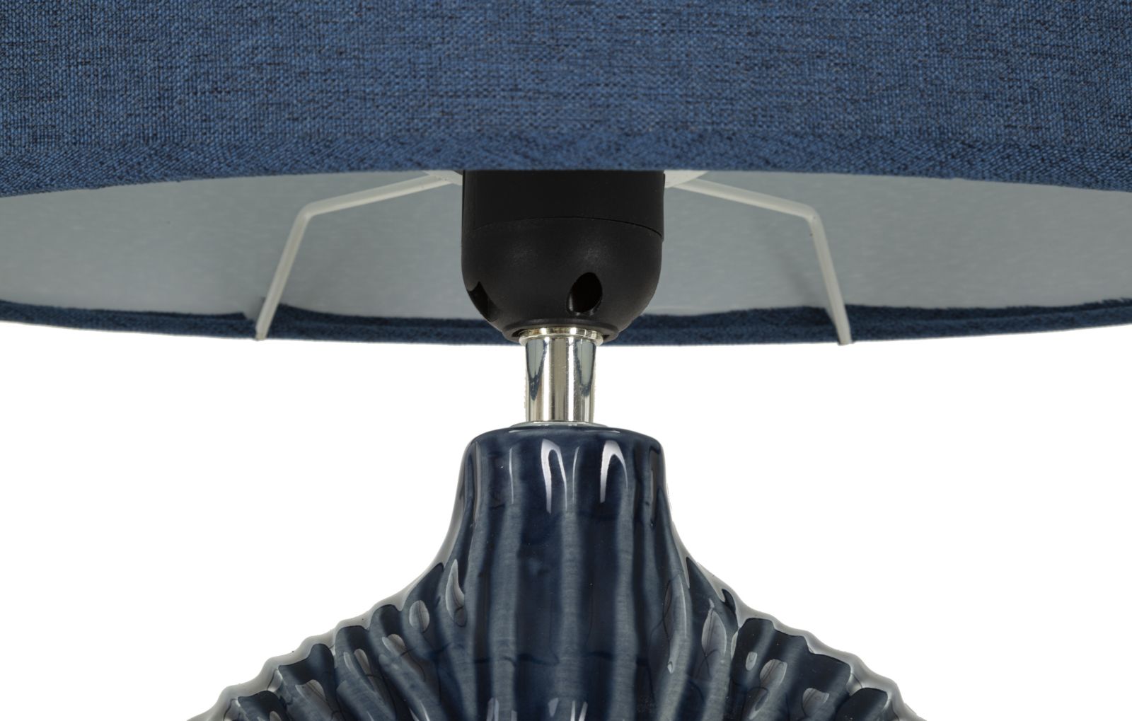 65b757c7fb32233403fbd208545810c0