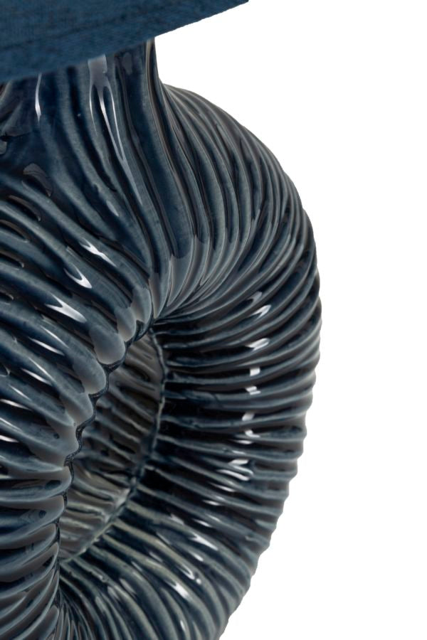 ffde3d36062aecd452b1275d22313fd3