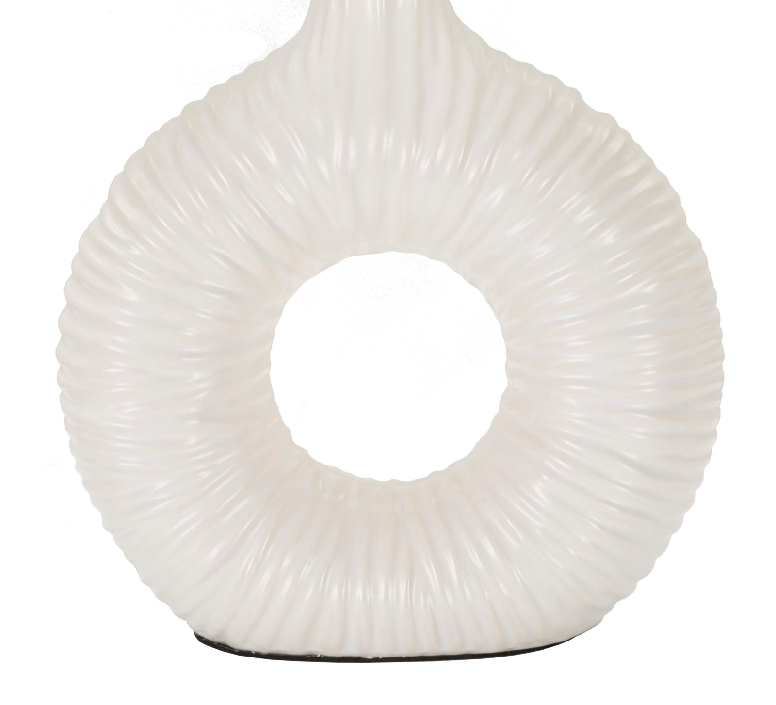 b443f42949d36fb50e3c62280d3e47c1