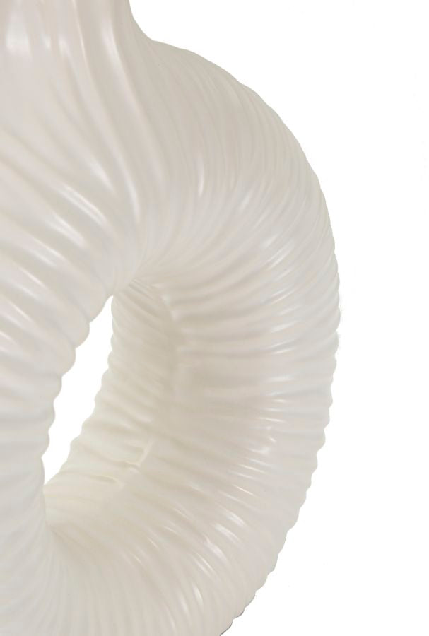 c3c708727a36266e0d6ae675af27a4c2