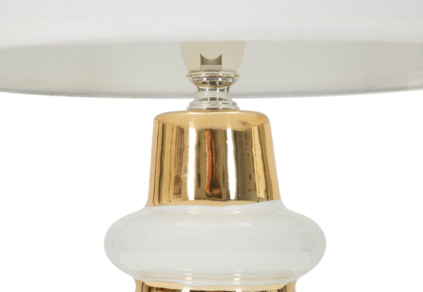 4a82f7f359f76f3d7cb9db0372235b44