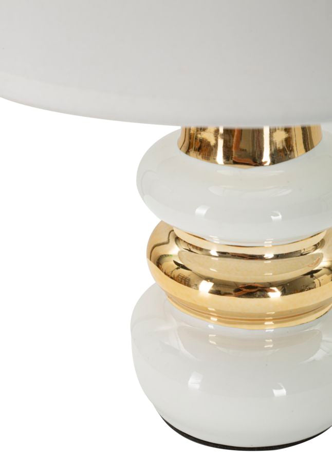 668ddae3ba07a24692ab419cb3eded4e