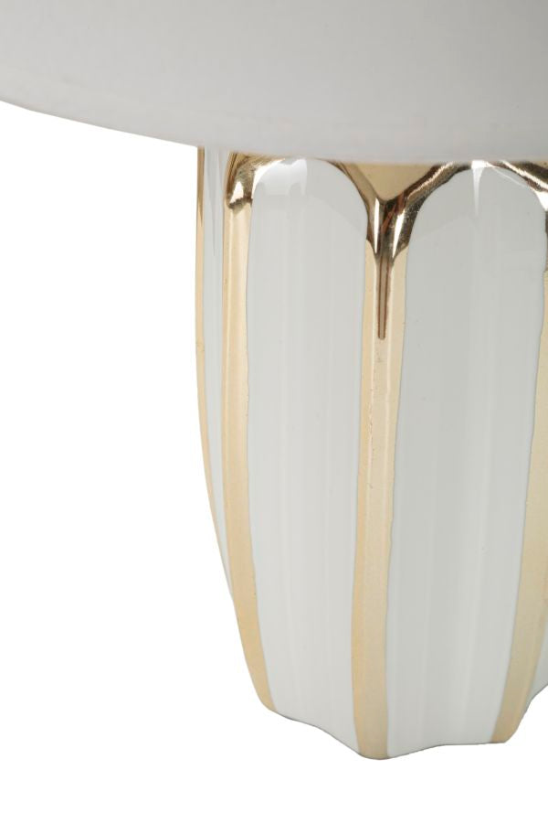 8ccbbad1a8a4efed02eb888244d06d34