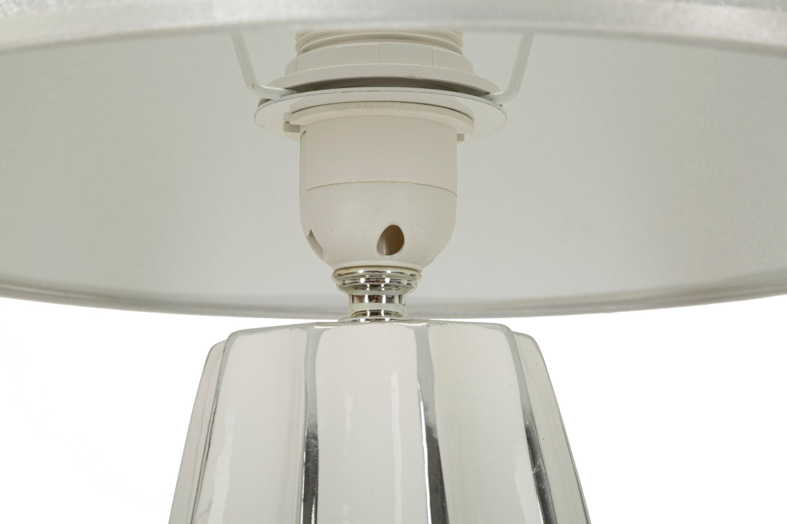 dbd05939e07b0b5b393075da501d2e3e