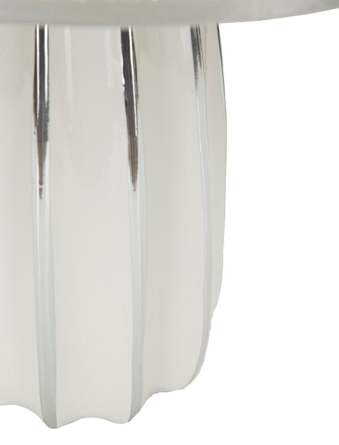 152c109b9214b66592743156f49dfe2e