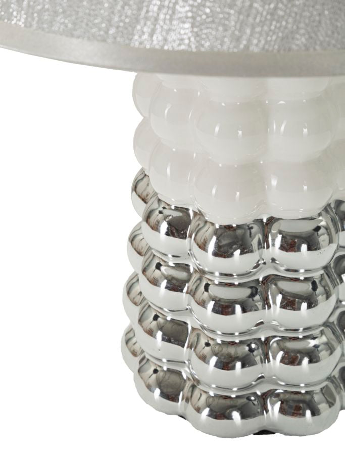 680d245cce485521f25a4eda09368154