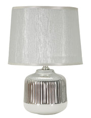 Stolna lampa DEAN 29x20x20 cm