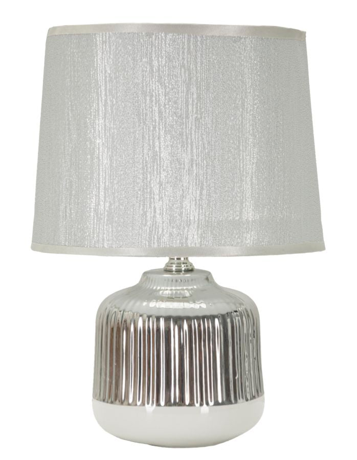 Stolna lampa DEAN 29x20x20 cm