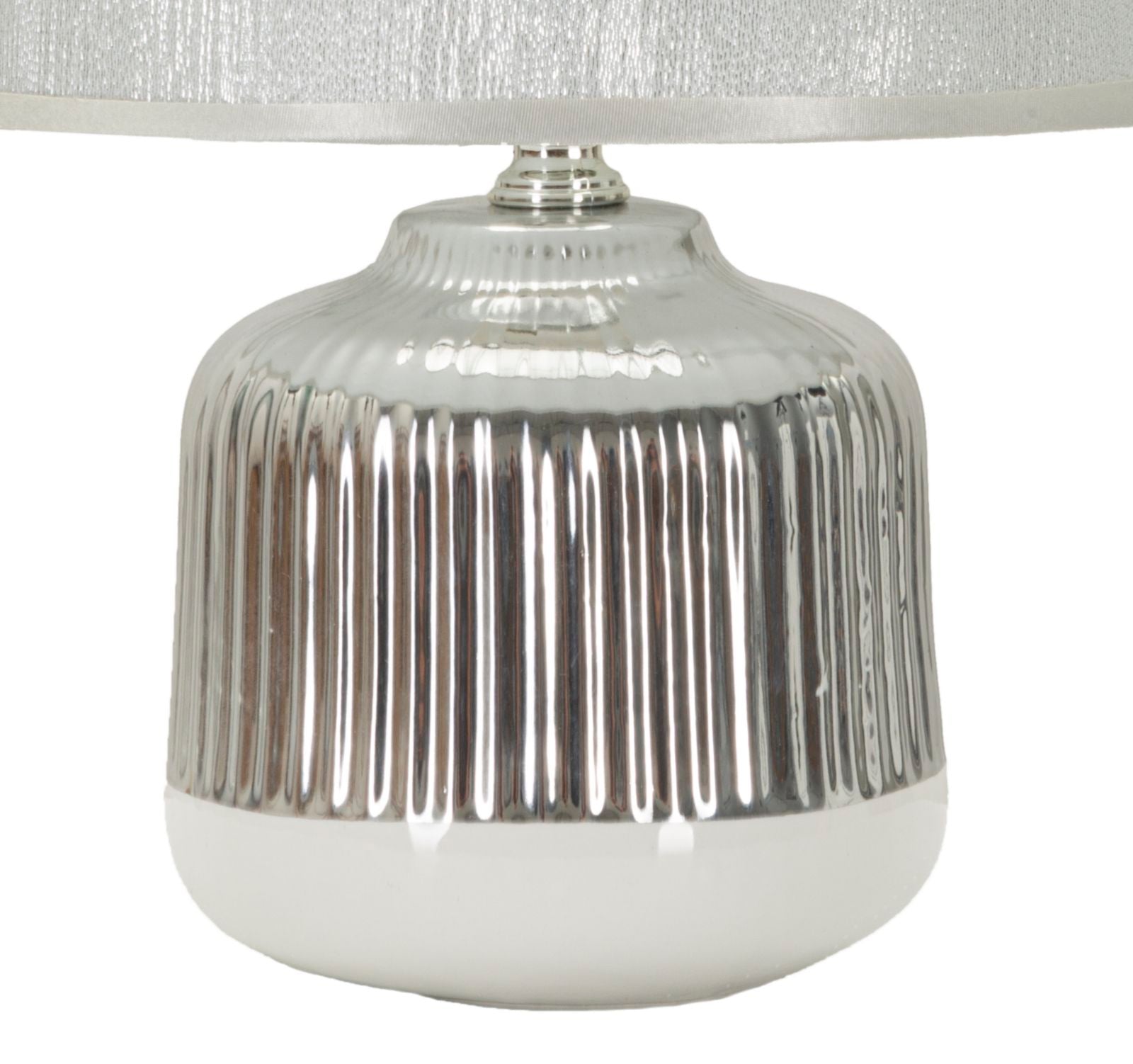 c168419a061f796db9071ac24de119f6