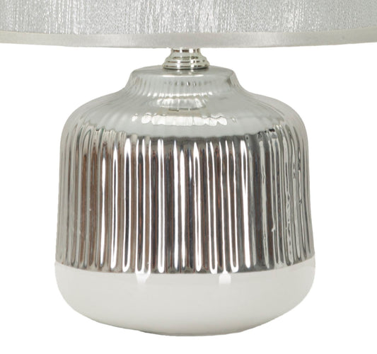Stolna lampa DEAN 29x20x20 cm