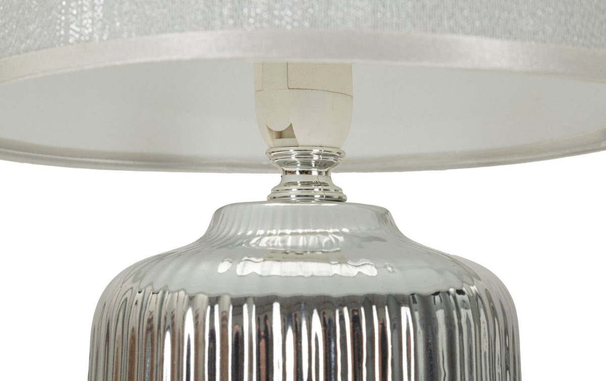 Stolna lampa DEAN 29x20x20 cm
