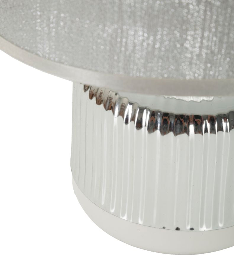Stolna lampa DEAN 29x20x20 cm