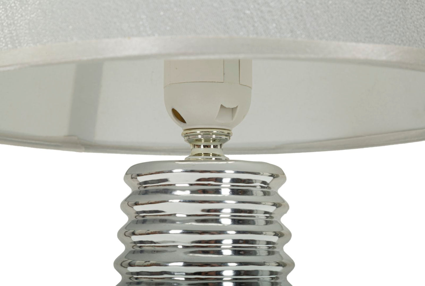 a6a22542ebfd5a3c1b893c921ce6a202