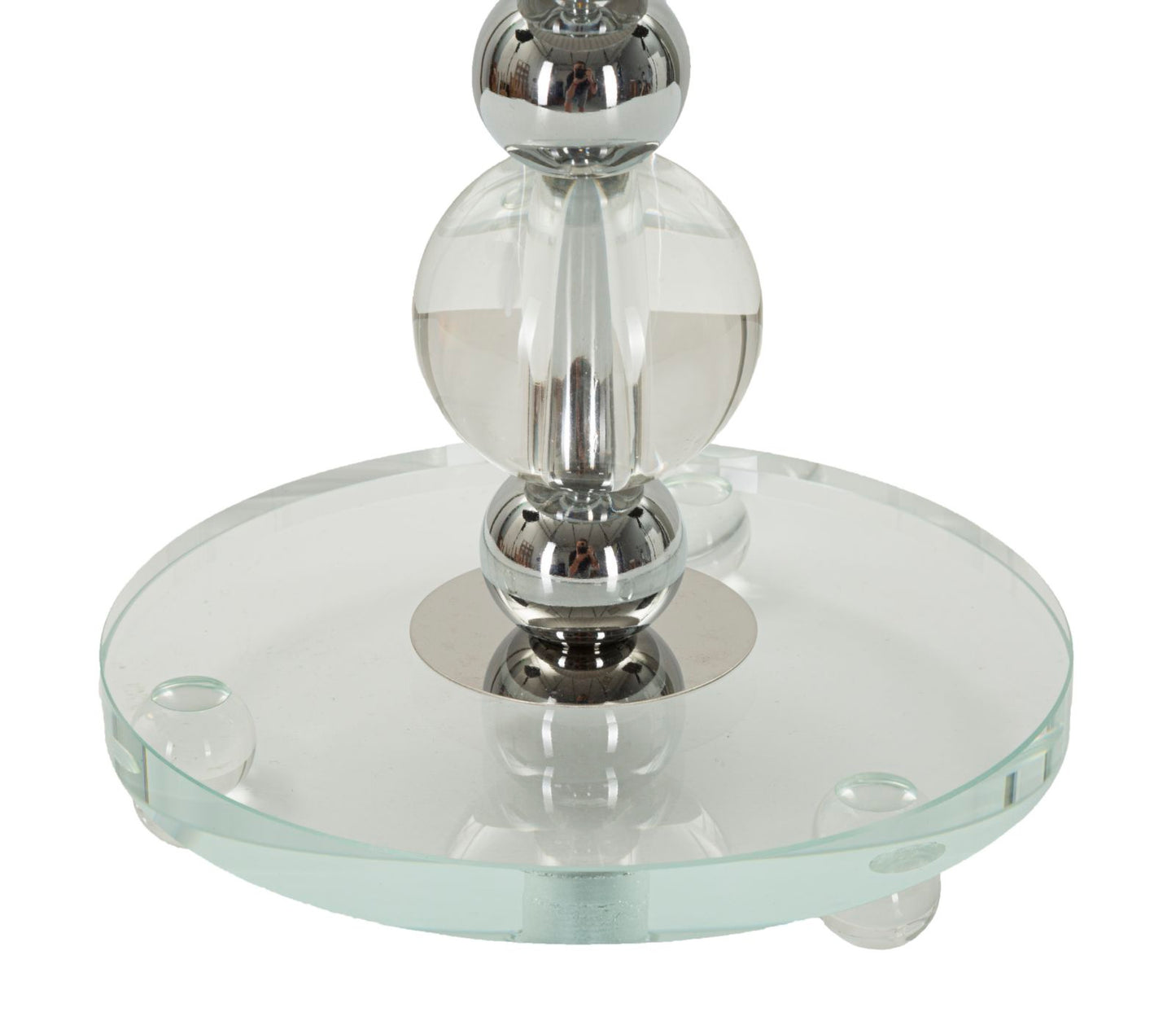 efdeb72c9cc457ac9ad0ce9ae795ddd1