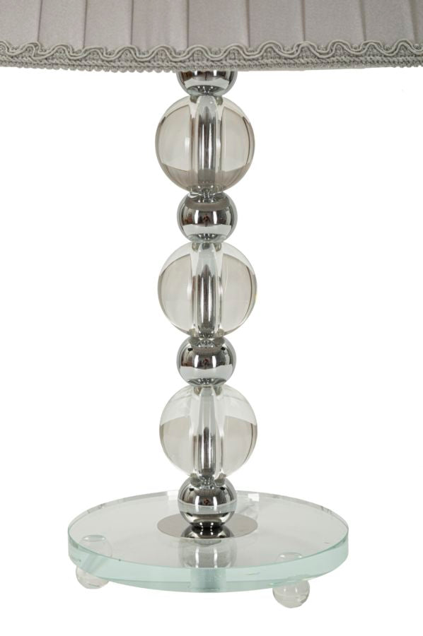 2dda436750c48a850fdc410c0376df54